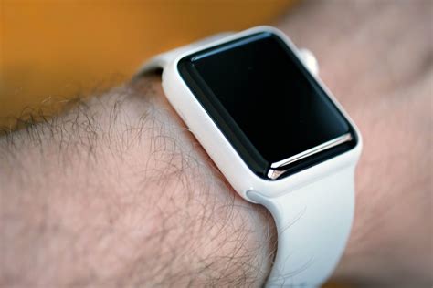 replica white ceramic watch|white ceramic apple watch.